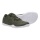 Xero Shoes Barfussschuhe Fitness 360 Rally Training grün Herren