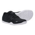Xero Shoes Barfussschuhe Fitness 360 Rally Training schwarz Herren