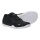 Xero Shoes Barfussschuhe Fitness 360 Rally Training schwarz Herren