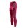 X-Bionic Energy Accumulator Pant long pink Mädchen