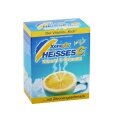 Xenofit Heisses C (Nahrungsergänzungsmittel Vitamin C) - 10x9g Box