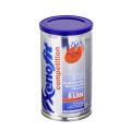 Xenofit Competiton (Isotonisches Kohlenhydrat-Elektrolyt-Getränk mit B-Vitaminen + Vitamin C) Früchte Tee 688g Dose