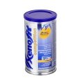 Xenofit Competiton (Isotonisches Kohlenhydrat-Elektrolyt-Getränk mit B-Vitaminen + Vitamin C) Mango/Maracuja 672g Dose