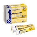 Xenofit Magnesium direct Stixx (Nahrungsergänzungsmittel mit Magnesium) 30x1,66g Box