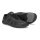 Xero Shoes Minimal-Travelschuhe Mesa Trail WP (wasserdicht) schwarz Herren
