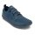 Xero Shoes Minimal-Travelschuhe Nexus Knit orionblau Herren