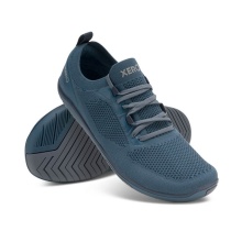 Xero Shoes Minimal-Travelschuhe Nexus Knit orionblau Herren