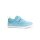 Xero Shoes Barfussschuhe Sneaker Prio Little Kids - hellblau Kleinkinder