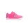 Xero Shoes Barfussschuhe Sneaker Prio Little Kids - pink Kleinkinder Mädchen