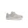 Xero Shoes Barfussschuhe Sneaker Prio Little Kids - silber/grau Kleinkinder