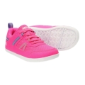 Xero Shoes Barfussschuhe Sneaker Prio Big Kids - pink Mädchen