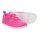 Xero Shoes Barfussschuhe Sneaker Prio Big Kids - pink Mädchen