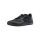 Xero Shoes Barfussschuhe Training XT Max schwarz Herren