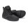 Xero Shoes Minimal-Travelschuhe Denver Leather (Nubukleder) 2024 schwarz Herren