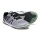 Xero Shoes Minimal-Laufschuhe HFS II - asphaltgrau Herren