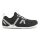 Xero Shoes Minimal-Travelschuhe Prio schwarz/weiss Herren