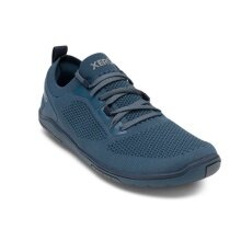 Xero Shoes Minimal-Travelschuhe Nexus Knit orionblau Damen