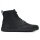 Xero Shoes Minimal-Travelschuhe Denver II (Vollnarbenleder) schwarz Herren