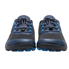 Xero Shoes Minimal-Travelschuhe (Barefoot) Aqua X Sport dunkelblau Herren
