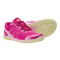 Xero Shoes Minimal-Laufschuhe HFS II fuchsia purple Damen