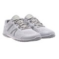 Xero Shoes Minimal-Laufschuhe HFS II - hellgrau Herren