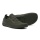 Xero Shoes Minimal-Travelschuhe Nexus Knit army grün Herren