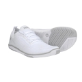Xero Shoes Minimal-Travelschuhe Nexus Knit weiss Herren
