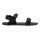 Xero Shoes Sandale D-Trail schwarz Damen