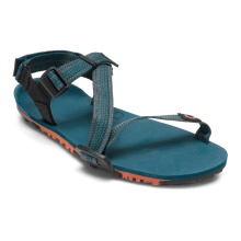 Xero Shoes Sandale Z-Trail EV blau Herren