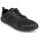 Xero Shoes Minimal-Travelschuhe (Barefoot) Aqua X Sport schwarz Herren