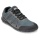 Xero Shoes Minimal-Travelschuhe Mesa Trail WP (wasserdicht) blau/grau Herren