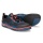 Xero Shoes Minimal-Laufschuhe Scrambler Low (Trail) - blau/schwarz Herren