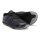Xero Shoes Minimal-Laufschuhe HFS II schwarz/grau Damen