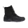 Xero Shoes Minimal-Winterstiefel Alpine Snow Boot (warm, wasserdicht, gefüttert) schwarz Damen