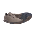 Xero Shoes Minimal-Travelschuhe Nexus Knit braun Herren