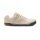 Xero Shoes Minimal-Wanderschuhe Ridgeway Mesh Low natur/beige Damen