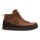 Xero Shoes Minimal-Wanderschuhe Ridgeway (wasserdicht, leicht) braun Herren