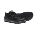 Xero Shoes Minimal-Laufschuhe Scrambler Low EV (Trail) schwarz Herren