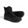 Xero Shoes Minimal-Winterstiefel Alpine Snow Boot (warm, wasserdicht, gefüttert) schwarz Herren