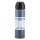 Yonex Saitenstift für Logo-Beschriftung - Flasche 30ml - schwarz