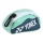 Yonex Schlüsselanhänger Mini-Racketbag petrol/mintgrün - 1 Stück