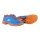 Yonex Eclipsion X blau/orange Badmintonschuhe Herren