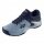 Yonex Tennisschuhe Eclipsion 2 Allcourt hellblau Damen