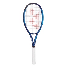 YONEX NEW VCORE FEEL Tennisschläger NEUWARE 250g 