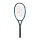 Yonex Komfort-Tennisschläger Ezone (7th Gen) #22 110in/255g himmelblau - besaitet -