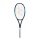 Yonex Tennisschläger Ezone (7th Gen #22) 98in/285g himmelblau - TESTSCHLÄGER (wie NEU) - besaitet -