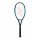Yonex Tennisschläger EZone Feel (7th Gen.) #22 102in/250g/Allround himmelblau - besaitet -