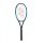 Yonex Tennisschläger EZone Game (7th Gen.) #22 98in/270g/Allround himmelblau - besaitet -