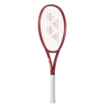 Yonex Tennisschläger VCore (8th Generation) 95in/310g/Turnier 2026 rot - unbesaitet -