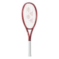 Yonex Tennisschläger VCore (8th Generation) 98in/305g/Turnier 2026 rot - unbesaitet -